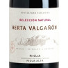 Berta Valgañon Berta Valgañon