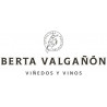 Berta Valgañon Berta Valgañon