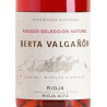 Berta Valgañon Rosado Berta Valgañon Rosado