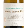 Berta Valgañon Blanco Berta Valgañon Blanco