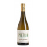 Pretium Blanco Pretium Blanco