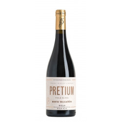 Pretium