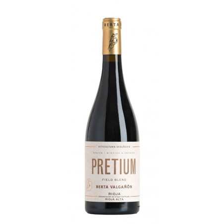 Pretium Pretium