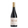 Pretium Pretium