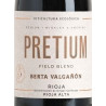 Pretium Pretium