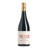 Pretium Garnacha Pretium Garnacha