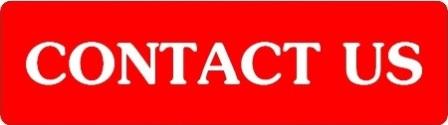 Contact us by clicking the button Contact us