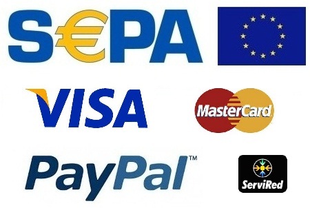 Pago Seguro con SEPA - Zona Única de Pagos en Euros Pago Seguro con SEPA - Zona Única de Pagos en Euros