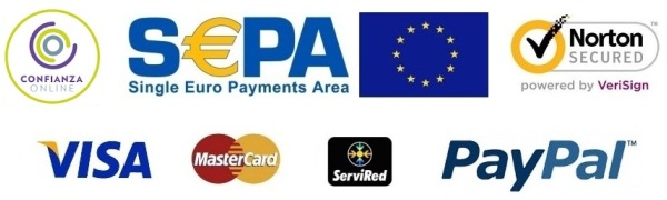 Pagamento Sicuro SEPA Pagamento Sicuro SEPA