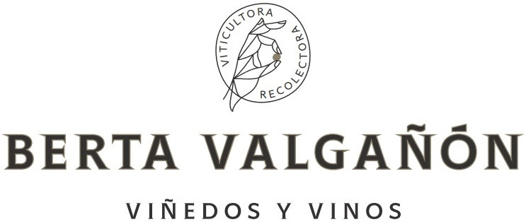 Pretium Viñedos Centerarios